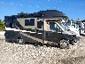 WDAPF4CC7J9****** Usados 2018 Mercedes-Benz Sprinter 3500
