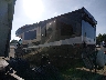 WDAPF4CC7J9****** Reparables 2018 Mercedes-Benz Sprinter 3500