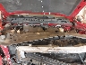 3GCUKREC2EG****** Repairable 2014 Chevrolet Silverado 1500 in Flint