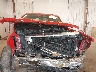 3GCUKREC2EG****** Wrecked 2014 Chevrolet Silverado 1500 in Michigan State