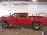 3GCUKREC2EG****** Repairable 2014 Chevrolet Silverado 1500 in Michigan State