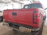 3GCUKREC2EG****** Wrecked 2014 Chevrolet Silverado 1500