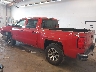 3GCUKREC2EG****** Salvage and Repairable 2014 Chevrolet Silverado 1500 in Flint