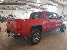 3GCUKREC2EG****** Salvage and Wrecked 2014 Chevrolet Silverado 1500 in Michigan State