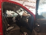 3GCUKREC2EG****** Used and Repairable 2014 Chevrolet Silverado 1500 in Michigan State