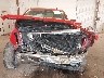 3GCUKREC2EG****** Salvage and Repairable 2014 Chevrolet Silverado 1500 in Michigan State