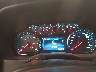 3GCUKREC2EG****** Salvage 2014 Chevrolet Silverado 1500 in Flint