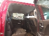 3GCUKREC2EG****** Wrecked 2014 Chevrolet Silverado 1500 in Flint