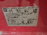 3GCUKREC2EG****** Used 2014 Chevrolet Silverado 1500 in Flint