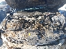 7MMVABBM0RN****** Repairable 2024 Mazda CX-50 in Santa Clarita