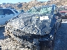 7MMVABBM0RN****** Wrecked 2024 Mazda CX-50 in California State