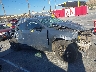 7MMVABBM0RN****** Used 2024 Mazda CX-50 in California State
