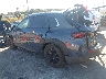 7MMVABBM0RN****** Repairable 2024 Mazda CX-50 in California State