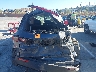 7MMVABBM0RN****** Wrecked 2024 Mazda CX-50