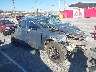 7MMVABBM0RN****** Salvage and Wrecked 2024 Mazda CX-50 in Santa Clarita