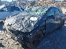 7MMVABBM0RN****** Used and Repairable 2024 Mazda CX-50 in Santa Clarita