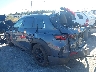 7MMVABBM0RN****** Salvage and Repairable 2024 Mazda CX-50 in Santa Clarita