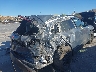 7MMVABBM0RN****** Salvage and Wrecked 2024 Mazda CX-50 in California State