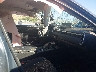 7MMVABBM0RN****** Used and Repairable 2024 Mazda CX-50 in California State
