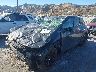 7MMVABBM0RN****** Salvage and Repairable 2024 Mazda CX-50 in California State