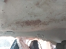 7MMVABBM0RN****** Salvage 2024 Mazda CX-50 in California State