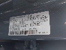 7MMVABBM0RN****** Used 2024 Mazda CX-50 in Santa Clarita