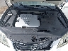 JTHBJ46G072****** Repairable 2007 Lexus ES 350 in Clearwater
