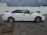 JTHBJ46G072****** Used 2007 Lexus ES 350 in Florida State