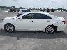 JTHBJ46G072****** Repairable 2007 Lexus ES 350 in Florida State