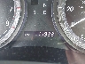JTHBJ46G072****** Salvage 2007 Lexus ES 350