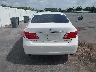 JTHBJ46G072****** Wrecked 2007 Lexus ES 350