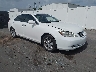 JTHBJ46G072****** Salvage and Wrecked 2007 Lexus ES 350 in Clearwater
