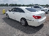 JTHBJ46G072****** Salvage and Repairable 2007 Lexus ES 350 in Clearwater