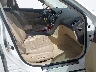 JTHBJ46G072****** Used and Repairable 2007 Lexus ES 350 in Florida State