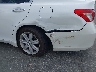 JTHBJ46G072****** Salvage and Repairable 2007 Lexus ES 350 in Florida State