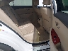 JTHBJ46G072****** Wrecked 2007 Lexus ES 350 in Clearwater