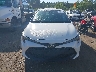 JTND4RBE8L3****** Destrozados 2020 Toyota Corolla en Estado de Massachusetts
