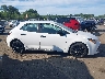 JTND4RBE8L3****** Usados 2020 Toyota Corolla en Estado de Massachusetts