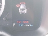 JTND4RBE8L3****** Salvamento 2020 Toyota Corolla