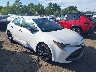 JTND4RBE8L3****** Salvamento y Destrozados 2020 Toyota Corolla en Boston Shirley