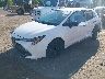JTND4RBE8L3****** Usados y Reparables 2020 Toyota Corolla en Boston Shirley