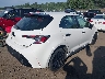 JTND4RBE8L3****** Salvamento y Destrozados 2020 Toyota Corolla en Estado de Massachusetts