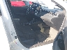 JTND4RBE8L3****** Usados y Reparables 2020 Toyota Corolla en Estado de Massachusetts
