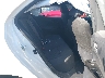JTND4RBE8L3****** Destrozados 2020 Toyota Corolla en Boston Shirley