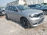 1C4RDJDG1KC****** Salvage and Wrecked 2019 Dodge Durango in Chicago South