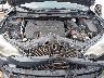 5YFBURHE4GP****** Reparables 2016 Toyota Corolla en San Antonio South