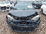 5YFBURHE4GP****** Destrozados 2016 Toyota Corolla en Estado de Texas