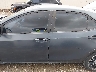 5YFBURHE4GP****** Reparables 2016 Toyota Corolla en Estado de Texas