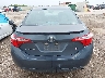 5YFBURHE4GP****** Destrozados 2016 Toyota Corolla