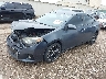5YFBURHE4GP****** Usados y Reparables 2016 Toyota Corolla en San Antonio South